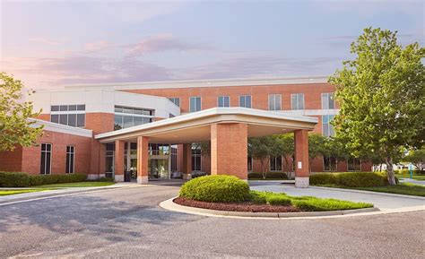 CEU Workshop: Using a Positive Physical Approach in Dementia Care ...