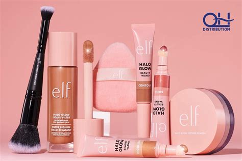 Next Elf Cosmetics Sale at Hae Wilson blog