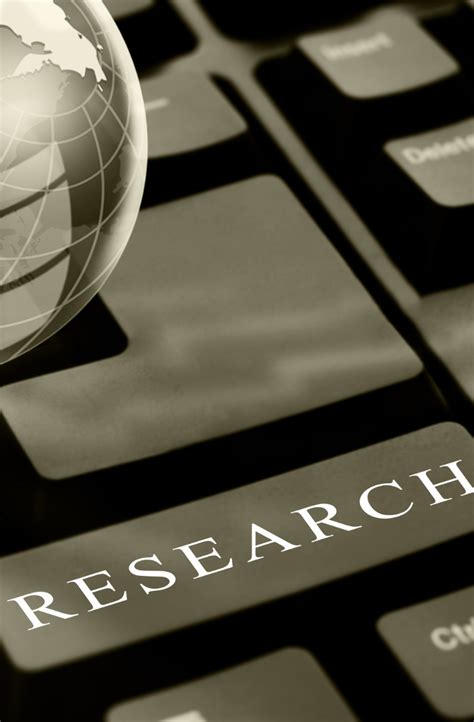 Research Technology 的图像结果