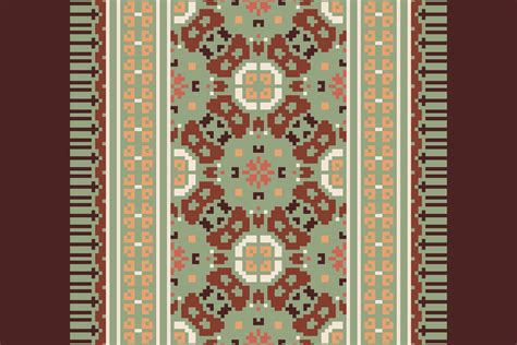 Image result for Machine Pixel 1 Color