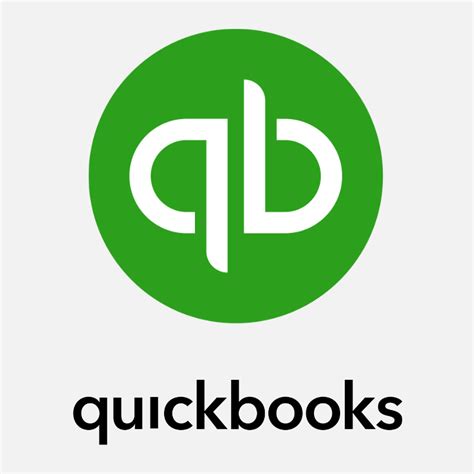 Image result for How to Use QuickBooks Tutorial