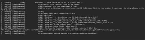 Image result for Fivem Fix Error 56