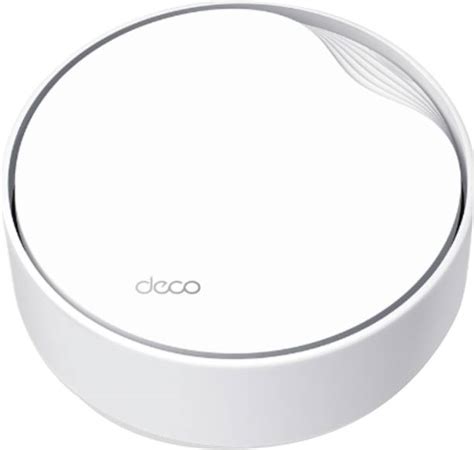 Mesh Router - Buy Mesh Router online at Best Prices in India | Flipkart.com