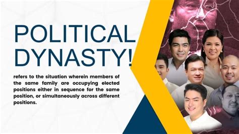 Philippine Politics 的图像结果