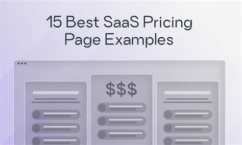 Pricing Plan Examples 的图像结果