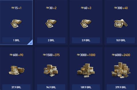 PUBG Mobile Top-Up Tips: Buy The Cheapest PUBG UC In Which Country?