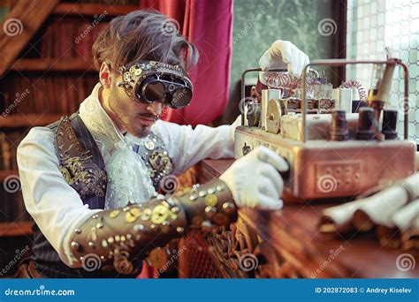 Invention of radio stock image. Image of inventions - 202872083