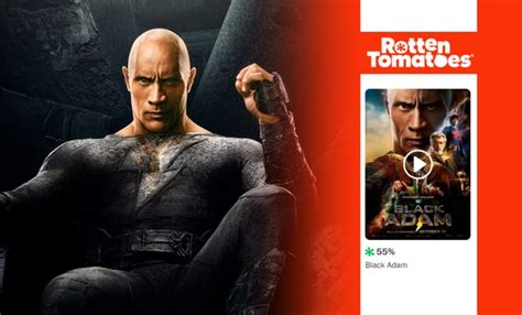 Dwayne Johnson