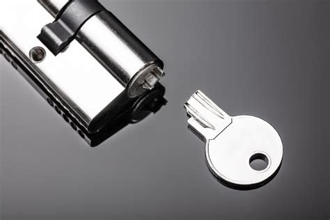 Image result for Fixing Stuck Keys