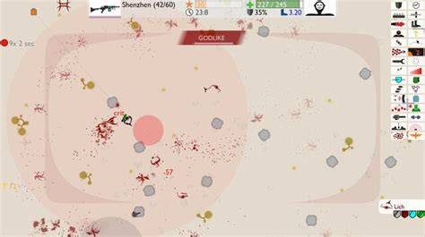 Image result for Computer Algorithm Red Glow