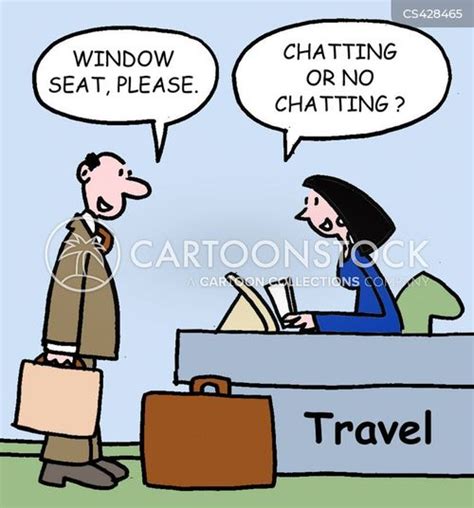 Cartoon Travel 的图像结果