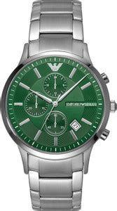 EMPORIO ARMANI Analog Watch - For Men - Buy EMPORIO ARMANI Analog Watch ...