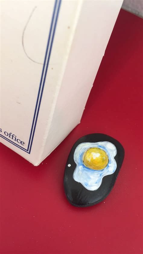 Image result for PopSockets DIY