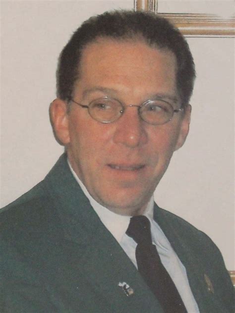 Larry Allen Price - Hohner Funeral Home