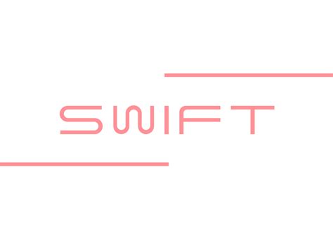 Elevator lifts for homes | Elevate Your Living with SWIFT Lifts