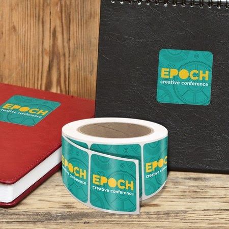 Sticker Business Poster 的图像结果