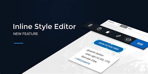 Image result for Inline CSS/HTML