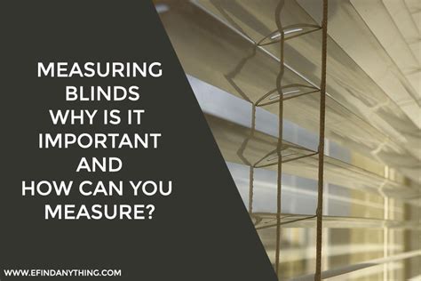 Image result for Blinds.com Measuring Worksheet