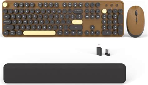 Image result for Wireless Computer Keyboards