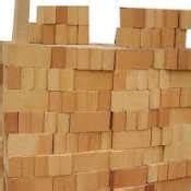 fire bricks Manufacturers, Suppliers, Price List