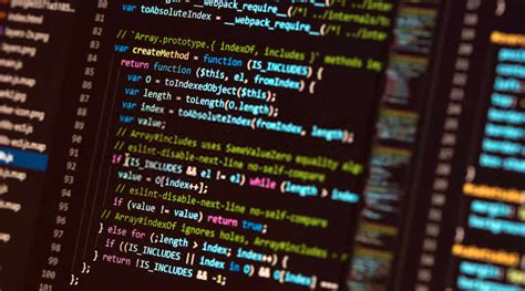 JavaScript Frameworks 的图像结果