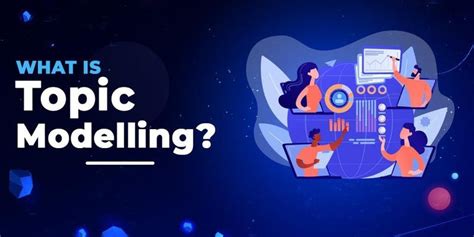 Image result for Topic Modelling