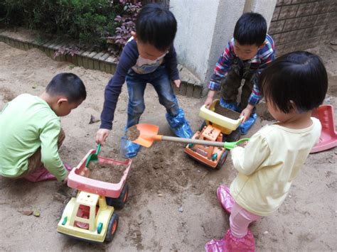 下城区杭州市下城区大成实验幼儿园 -招生-收费-幼儿园大全-贝聊