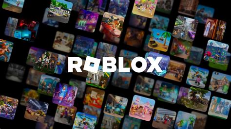 Multi Roblox Tabs 的图像结果
