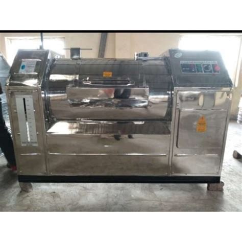 Find Commercial Washing Machine - Manufacturers, Suppliers & Dealers List
