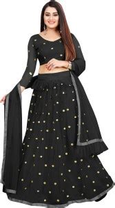 Wedding Lehenga (शादी का लहंगा) - Best Wedding Lehenga Designs Online ...