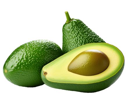 Avocado Tree Yellow Leaves 的图像结果