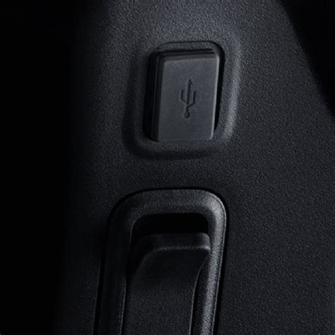 Chalo 1000 V2 | GOEEN