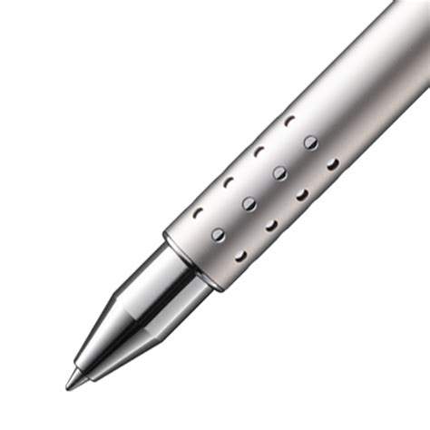Lamy 330 Swift Palladium CT Roller Ball Pen 4001143