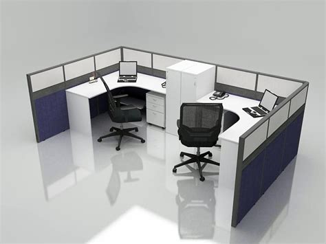 PRP FURNITURE INDUSTRIES