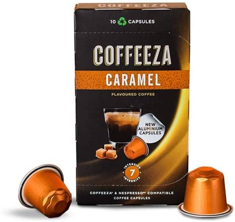 Coffee Store: Buy Coffee Powder Online in India | Flipkart.com