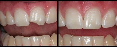 Dental Joy Hi-Tech Dental Clinic