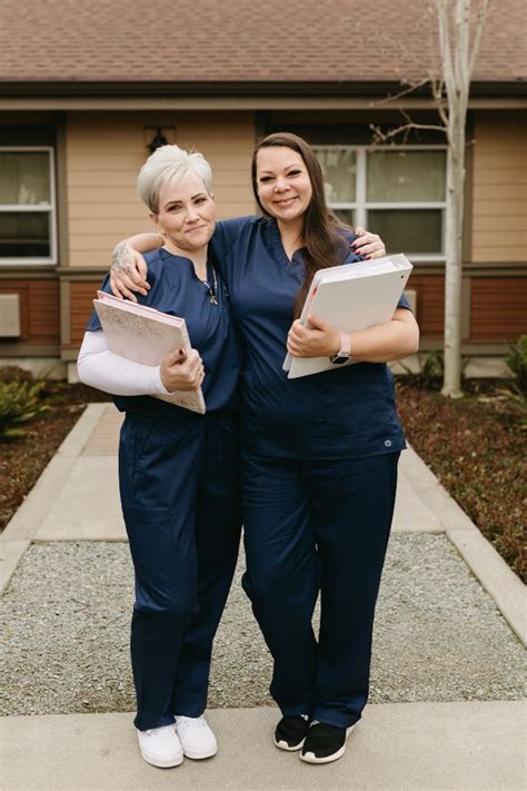 Prestige Senior Living/Prestige Care Office Photos