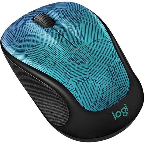 Amazon.in: Buy Logitech M325c Urban Lagoon Online at Low Prices in ...