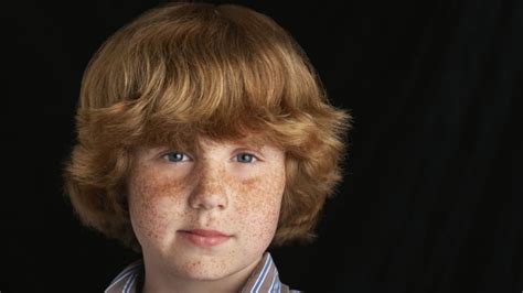 Ask the Expert: Will an OCD diagnosis for my teenager lead to stigma ...