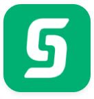 Image result for Sectigo SSL