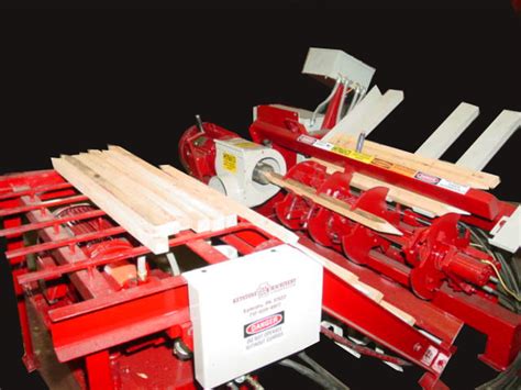 Image result for Stake Pointer Machine