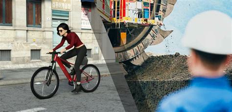 Image result for SolidWorks Event-Based Simulation Examples