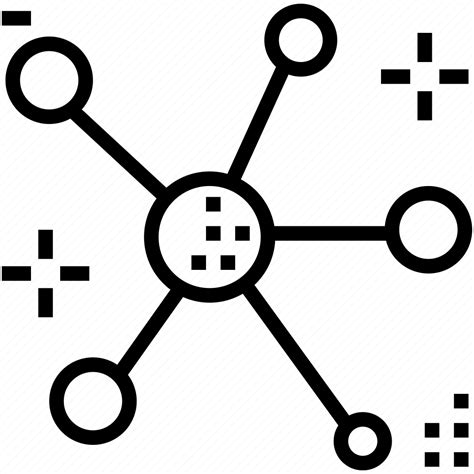 Poor GraphConnect Icon 的图像结果
