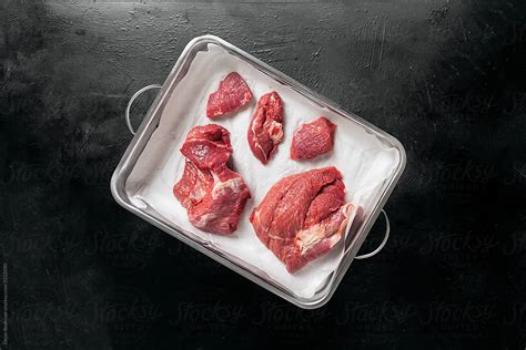 Image result for Basic Preparation of Cooking Meat