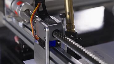 ROM Writing Machine 的图像结果