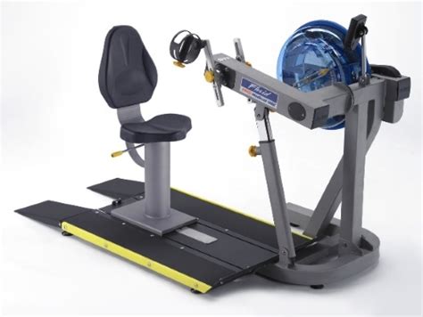 Upper Body Exercise Machine 的图像结果