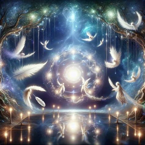 213 Angel Number Meaning: Harmony, Guidance, And Progress - Angelic Number