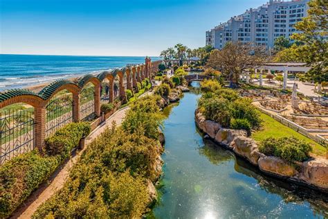 VACACIONES OROMARINA TORREMAR (Oropesa Del Mar) - Lodging Reviews ...