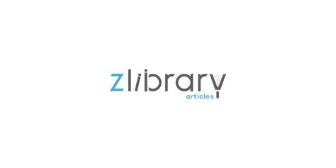 Image result for Z Library.com