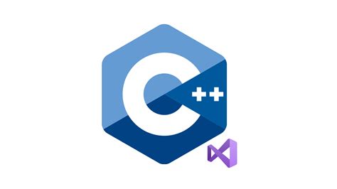 C Program Gnuplot 的图像结果